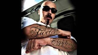 SURENO GANG SPANISH RAP LIL ROB BLUFFIN NEW 2013 BEST CHICANO GANGSTER SONG Neighborhood Music [upl. by Smallman394]