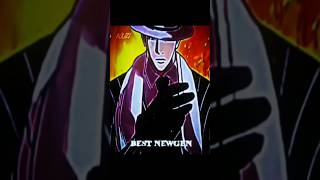 Best New Gen Gapryong Kim lookism chap 527 amp 528 lookism edit manhwa anime manga [upl. by Llenwahs]