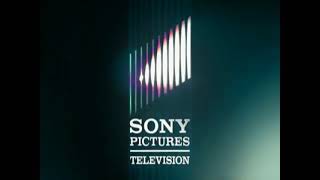 Sony Pictures Television Logo 2002 Effects [upl. by Ajup987]