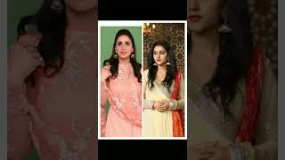 Mallika Singh vs Shraddha Arya dil dooba  💕 Beautiful pics [upl. by Dis]