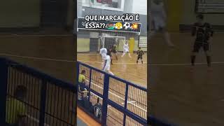 ASSIM FICA FÁCIL NÉ 🤷🏽‍♂️ ppfplay futebol ppfuba inscreva viralizar shortsviral futsal [upl. by Margreta488]