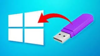 How to install Windows in pc  How to formet you pc [upl. by Oelak]