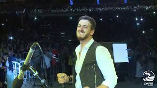 LAMMIMA saad lamjarred سعد لمجرد لميمة [upl. by Eneroc]