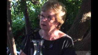 Apocalyptic Ideas and the Emergence of Islam  Prof Dame Averil Cameron [upl. by Ahsemad9]