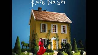 Kate Nash  Mariella Legendado [upl. by Tait]