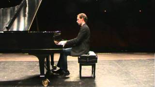 BeethovenLiszt Symphony 5 in c minor op 67 [upl. by Brantley]