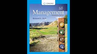 Management MindTap Course List [upl. by Ydniahs893]