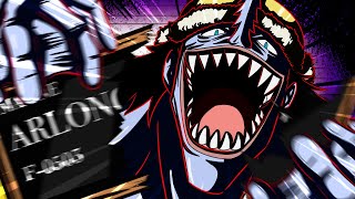 How Arlong SAVED One Piece [upl. by Devona803]