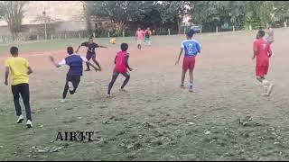 Ikaneng Diski Challenge Game Week 4 Match 3 football diski kasiflava soccer 2024 [upl. by Musetta]