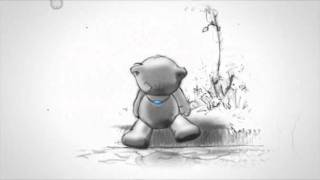 Tatty Teddy Riverbank [upl. by Dennet420]