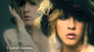 Stevie Nicks  Landslide live ft Melbourne Symphony Orchestra [upl. by Emmalyn]