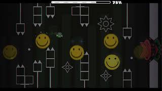 Weird Hell by IpuNneO Easy Demon  Geometry Dash 211 [upl. by Salamone]