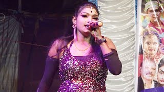 Sonia Opera Jabar Bela Dekha Holo Kotha Khortha Pancharas [upl. by Zannini]