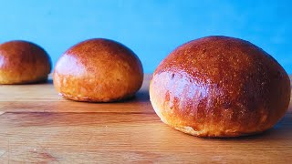 PAN DE PAPAS trailer [upl. by Suvart]