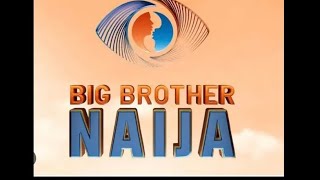 BIG BROTHER NAIJA SEASON 9 LIVE NOMINATION WHAT’S HAPPENING NOW [upl. by Putnem]