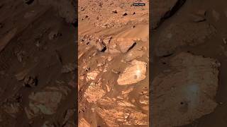 NASAs perseverance rover mission marsmission perserverancemission missionmars shorts nasa [upl. by Ayadahs]