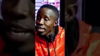 Souma naré yeureum Ousmane sonko yallah na dée 🤣🤣funny laugh [upl. by Thorne]