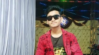 Lamba Hai Re Medam Lamba Trending Song Dj Guljar Mandla [upl. by Alcott]