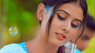 Zihaal E Miskin Song  School Love Story  V Mishra Shreya Ghoshal  Unique Yt [upl. by Orbadiah]