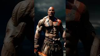 Kratos Being Proud of Atreus  God of War Ragnarok [upl. by Onit]