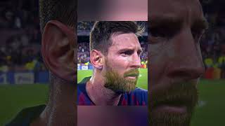 English or Spanish Meme│Messi [upl. by Lleoj888]