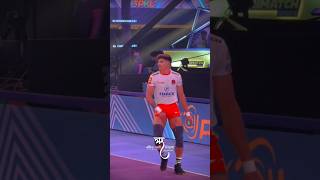 PANKAJ MOHITE PUNERI PALTAN  PRO KABADDI  RDdhanawade kabaddi prokabaddi winnerkabaddi [upl. by Nauqyaj]