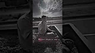 NeUu Edit 🙂 Xoshtrin Gorani Farsi Be logo bo store خۆشترین گۆرانی فارسی بۆ ستۆریfypforyou edit [upl. by Keligot216]