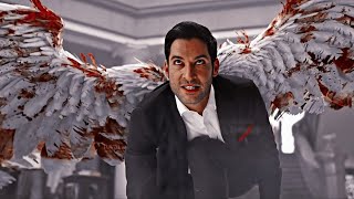 Lucifer best TV series movie on toxicwap [upl. by Lonny]