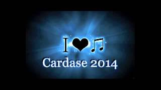 Cardase 2014 [upl. by Anul]