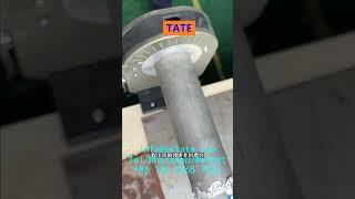 Las mejores ofertas en equipos de soldadura de tuberías a precios bajos tigwelding tigwelder tig [upl. by Zalucki]