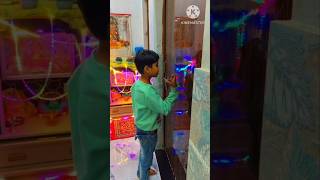 Mard ko bhi dard hota hai 🥹🥹funny comedy shorts [upl. by Einram]