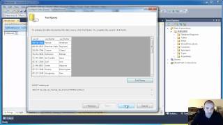 ASPNETC  How to bind data to a dropdown control [upl. by Rafael265]