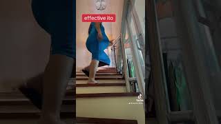 Exercise for pregnant woman Pregnancy Exercise pregnancyJourney PregnancyExercise [upl. by Nora]