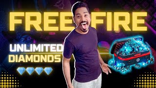 💎Rooter App Se Diamond Kaise Le  Rooter App FreeFire Diamond  Rooter App Se Paise Kaise Kamaye [upl. by Jayne]