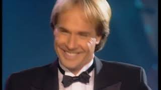 Richard Clayderman  Querida live [upl. by Wickner]