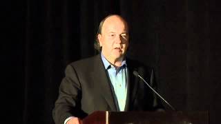 Currency Wars  James Rickards [upl. by Spalding]