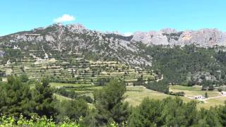 The Best of the Cote du Rhone Villages [upl. by Stelle651]