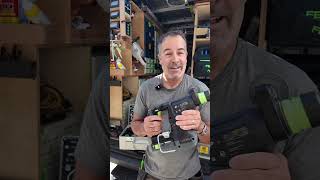 3 tools in one  Festool KHC18 cordless rotary hammer drill newtools ad festool [upl. by Asher595]