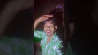 viral reel pr funny terendi comedy song ankushraja [upl. by Melliw939]