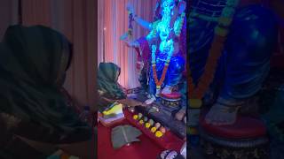 Galin lotangan youtubeshorts trending ganpatibappamorya [upl. by Soluk]