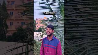 Summane heege Ninnane🎙️ song share music yatharv coversong cover singing [upl. by Aerdnaeel463]