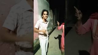 Johny Johny Janardan Highmajakiya funnysong short video [upl. by Zenger]