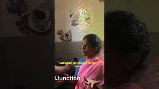 Bigg boss Thamarai Selvi mother in law Biggboss thamaraiselvi [upl. by Eissahc]