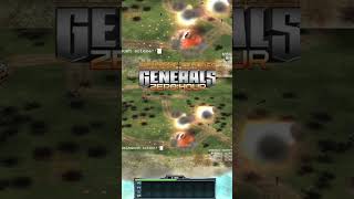 R1CKHY PRÄSENTIERT  Command and Conquer Alarmstufe Rot 3 – Generals Evolution [upl. by Anelec]