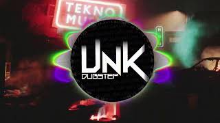 Riot Ten amp Emorfik  Tekno Music [upl. by Ulphia]