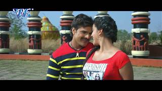 दिलवे में धँस गइलू  Dilawe Me Dhans Gailu  Dilwala  Khesari Lal  Bhojpuri Hit Songs 2023 [upl. by Nyer]