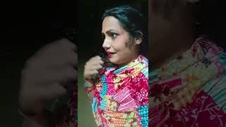 Bhai aapane shaadi kyon ki 🤪comedy subscribe [upl. by Tedd56]