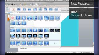 OFFICE 2011 FOR MAC full review part 1 [upl. by Morrissey]