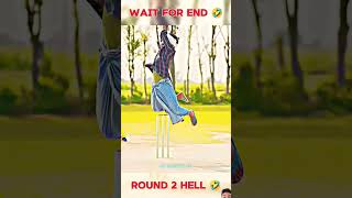 Pehle baar sidi shot cricket ipl csk youtube zaynsaifi ytshorts sigmarule [upl. by Nnaynaffit]