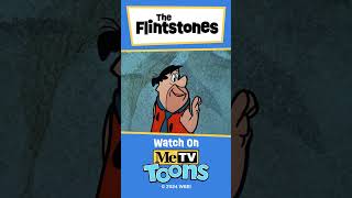 The Flintstones  Anniversary Song [upl. by Teodor267]